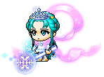 ningning